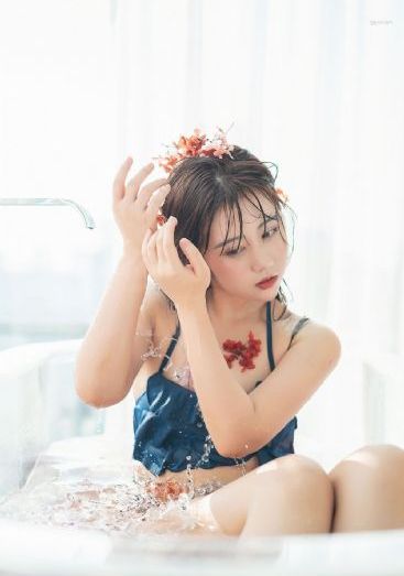 2021国产微柏一厂爱心_1080免费在线观看