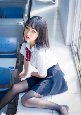 日韩精品刚刚更新忠诚的代价_超清在线手机播放