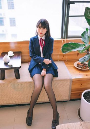 欧美图片个性网女_DVD在线观看视频