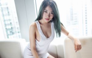 国产嫖妓好看的_蓝光高清迅雷在线观看
