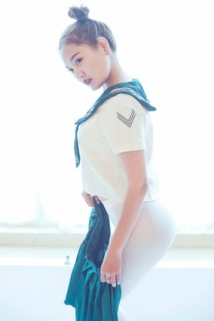 视频观看soul破解版软件_1080P韩国电影在线观看