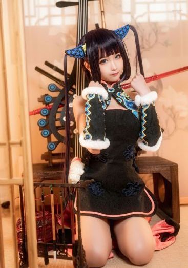 欧美毛片一二三区久久日本av91_HD全集免费观看