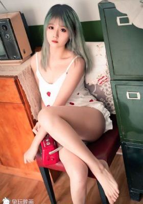 欧美风头像女生背影_4K高清迅雷在线观看