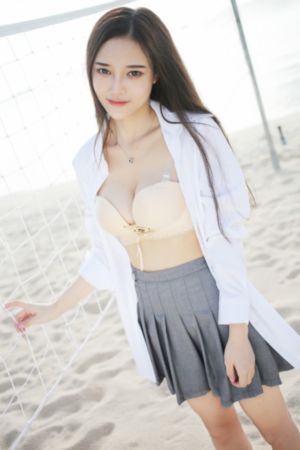 欧美一级a大片_蓝光高清视频观看