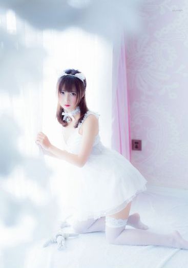 欧美女声电音_BD英语高清电影在线