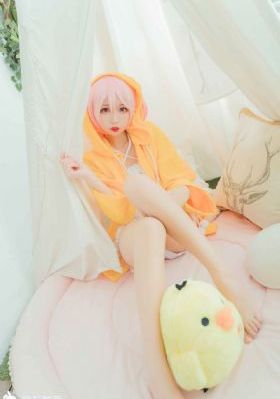 欧美日一本道_高清电视剧在线观看