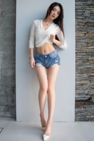 韩国快播王子成人片伦理剧视频_1080P免费播放