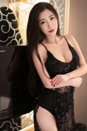 玖玖爱视频精品视频_BD英语超清免费观看