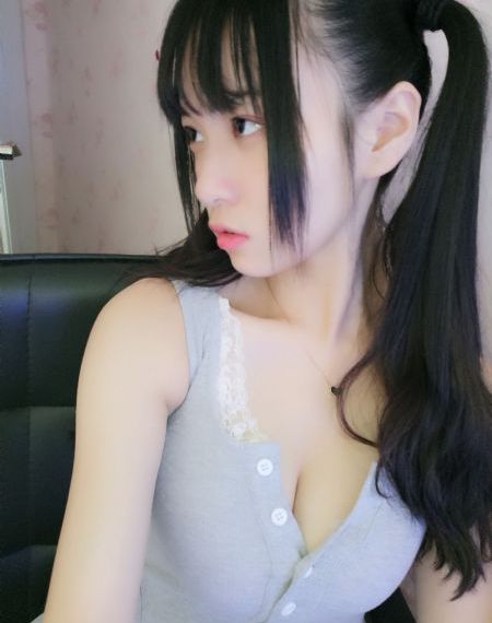 女人扒开腿让男人桶爽免费网站_4K高清迅雷在线观看