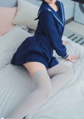欧美剧情片西部排行榜_4K高清在线