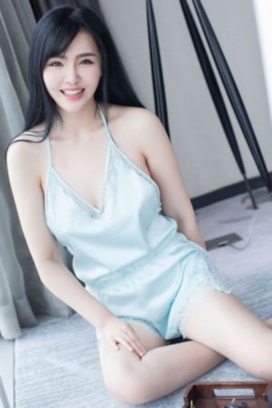 99久久国语露脸精品国产_在线电影免费观看