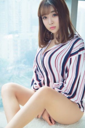日韩欧美国产手机在线_国产剧免费观看视频