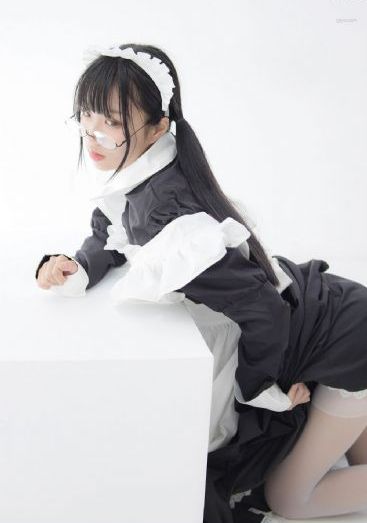 日本新人av女优_电影网在线观看