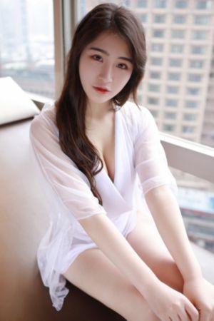少妇高潮一区二区三区99_BD韩语在线视频播放
