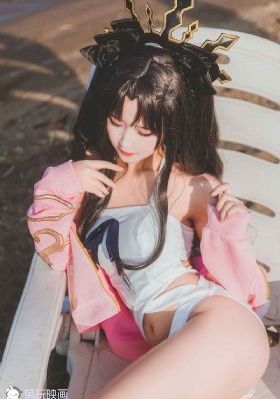欧美丝袜高跟brazzer_超清天堂在线