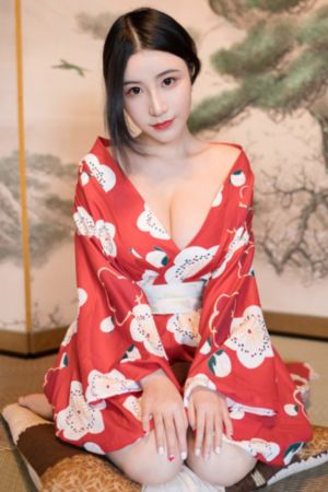 久热青草欧美_神马电影在线观看