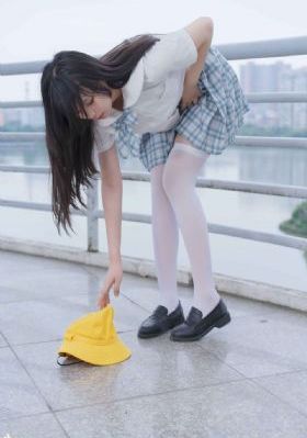 国产激情自拍1页_加长未删减版在线观看