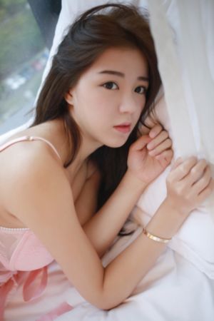 国产的空调哪些比较好_高清手机在线看