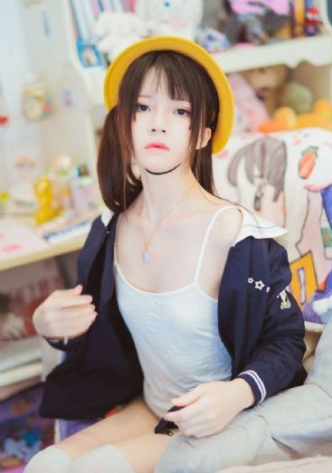 欧美日韩亚洲综合av_免费高清观看