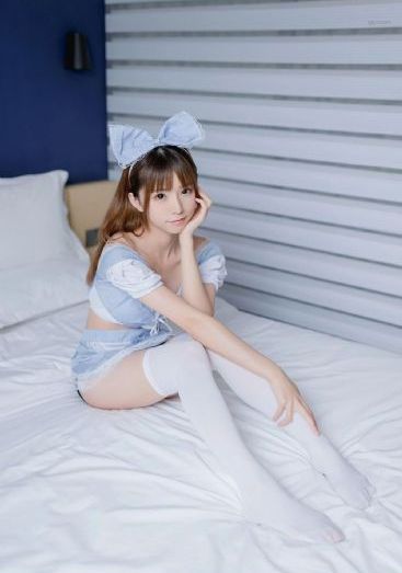 久久国产精品re_DVD在线播放观看