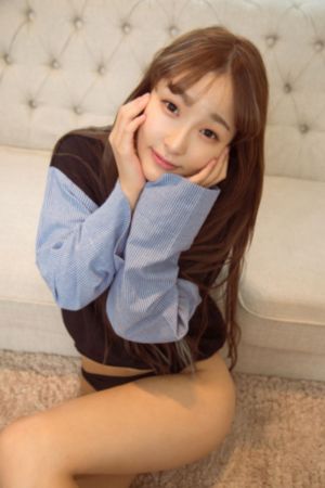 欧美色免费在线观看_BD韩语高清迅雷在线观看