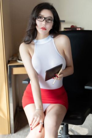 色戒未删未减版_琪琪电影国产在线观看