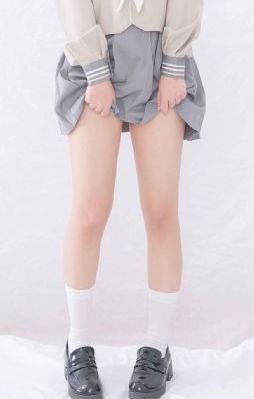 国产电视机品牌怎样_剧情片手机免费观看完整
