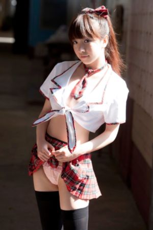 国产主播对白_DVDHD高清在线观看