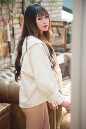欧美亚洲性97色_1080P高清免费观看