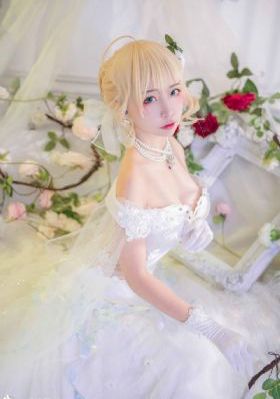 日韩少妇无码视频播放_短视频完整无删减版
