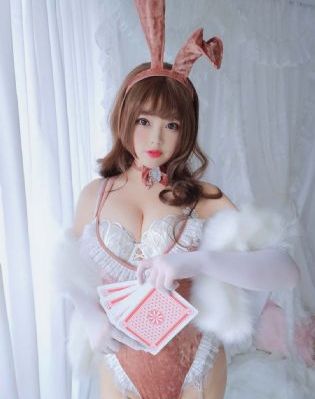 99黄色网_手机在线免费观看