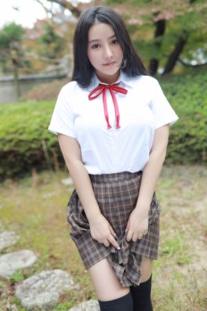 91香蕉国产在线_无广告免费播放高清电影