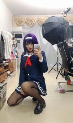 日本无码亚洲av_1080P超清免费观看