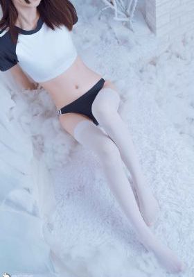 视频免费国产视频_超清高清电影在线
