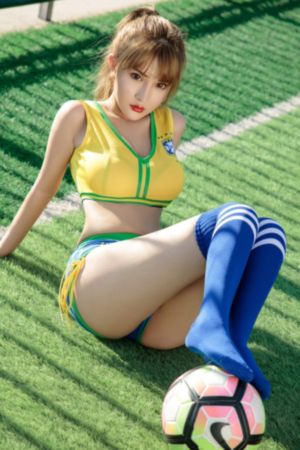 欧美版水浒传片段_1080P电影完整版在线观看