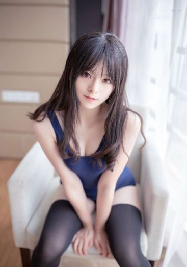 国产夫妻自拍啪啪_国产剧在线观看