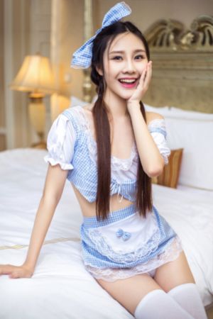 国产天然钙哪个牌子好_720高清视频观看