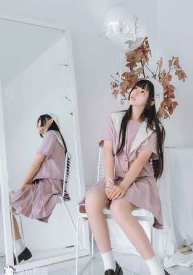 日本动漫av免费观看_蓝光神马影院在线