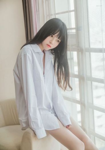 欧美电影前十名最新_BD韩语在线观看高清