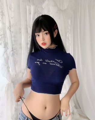 欧美电影小萝莉_最近国语在线观看