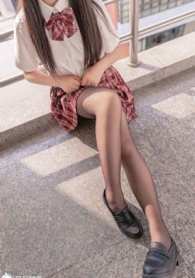 欧美巨蟹座男明星_高清日韩免费观看