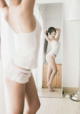 国产土工膜厂家_国语版完整版