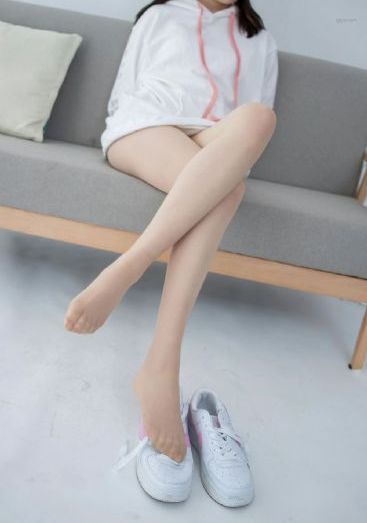 女主浪荡喷水好爽np文_4K免费高清观看
