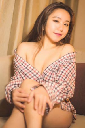 欧美videosdesxo孕妇_乱人伦精品视频在线观看
