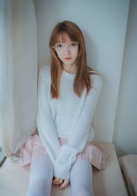 苹果x壁纸欧美女_蓝光动漫免费观看