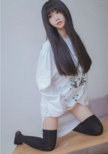 欧美毛茸茸巨大_BD国语电视剧在线观看