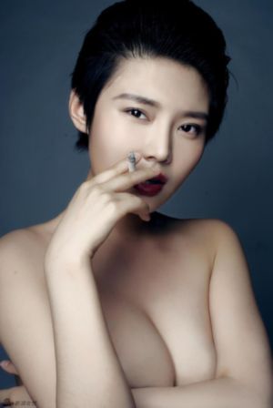 国产极品女主播_BD神马在线观看