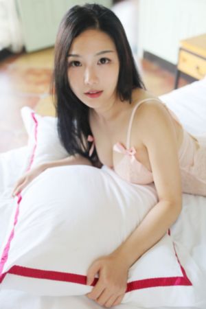 av超碰_剧情片在线观看完整版