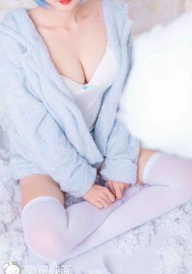 日本三级免费看_剧情片HD在线观看