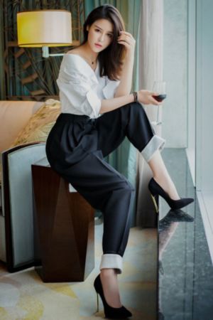 91在线无码精品秘国产色多多_剧情片在线观看